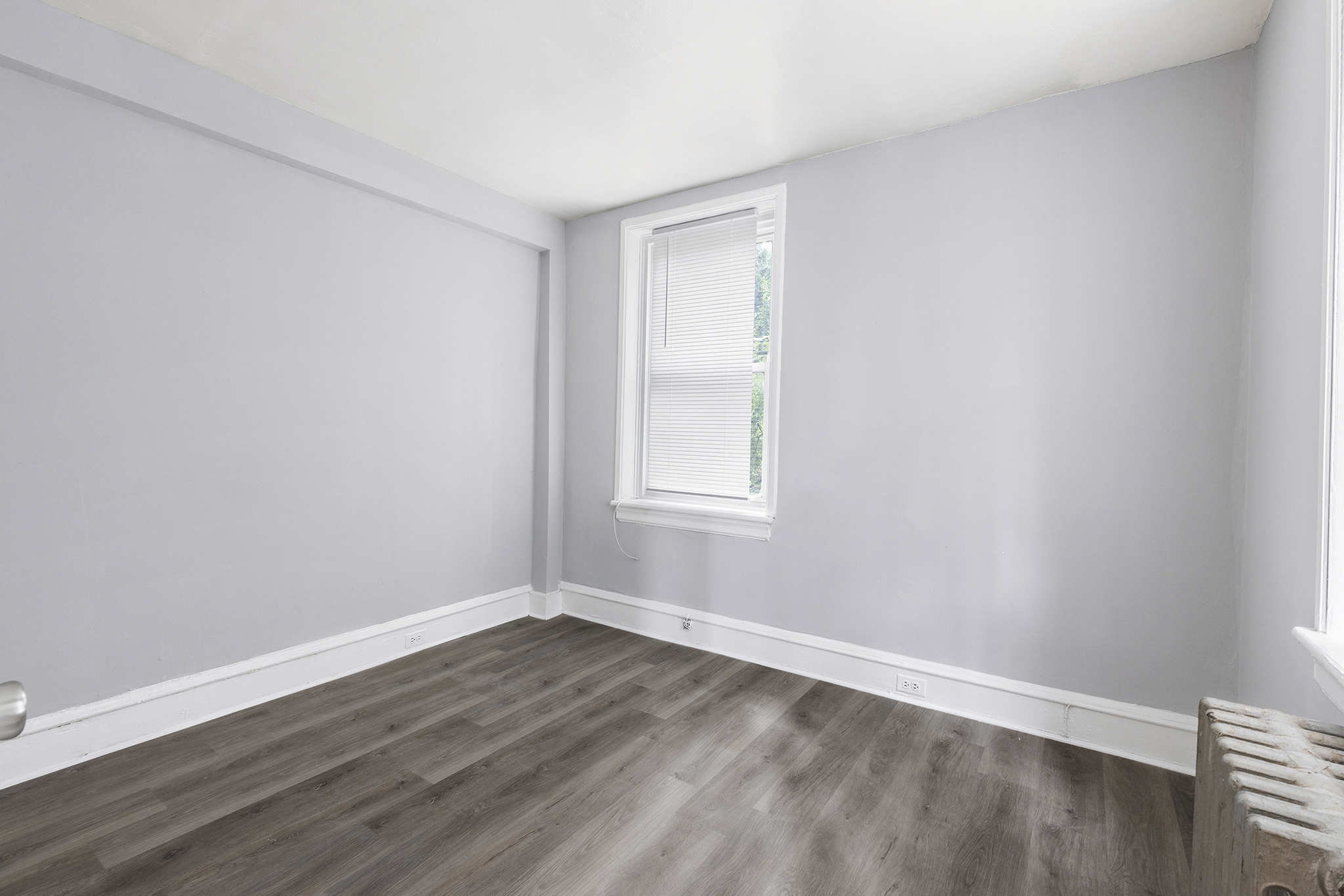 Allegheny Apartments Apartments in Philadelphia, PA